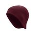 Autumn And Winter Warm Cycling Cap Fleece Ear Protection Outdoor Skiing Running Windproof Cold-Proof Bicycle Hat_desvips.com