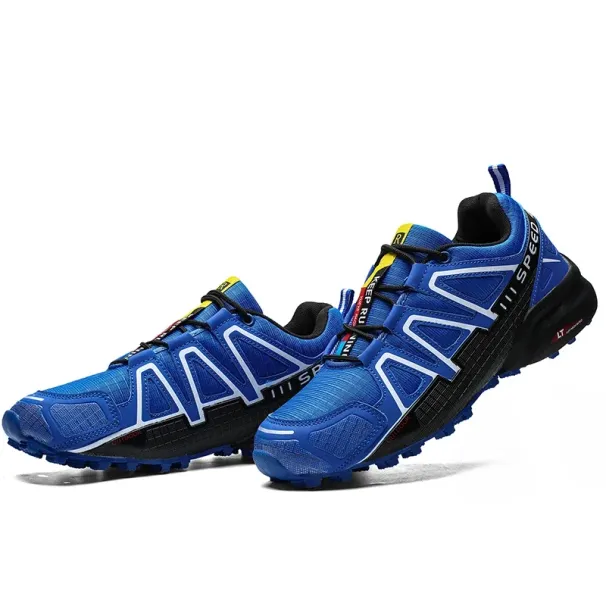 on cloud new mo ittle monster 2 sports for men and women long distance running shoes_desvips.com