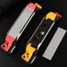Handheld Sharpening Tool Household Sharpening Stone Kitchen Multi-function Sharpening Device Outdoor Quick Sharpening Device_desvips.com