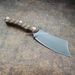 8Cr13MoV Fixed Blade Knife Brown G10 Handle Durable Multifunctional Tools Exploration Adventure Outdoor Activities EDC_desvips.com