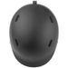New ski helmet Adult ski helmet suitable for single and double board indoor and outdoor_desvips.com