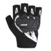 Outdoor Cycling Motorcycle Bicycle Sports Fitness Non-Slip Gloves Men's Spring Summer Special Forces_desvips.com