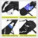 New Cross-border Outdoor Backpack, Multifunctional Mountaineering Portable Cross-country Running Large-capacity Cycling_desvips.com