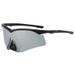 Cycling Eyewear New Men's Sports Sunglasses Women's Outdoor Cycling Sunglasses Windshield Glasses_desvips.com
