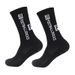 Sports Socks New Style Dotted Football Socks FS Style Non Slip Thick Towel Bottom Socks Football Socks_desvips.com