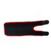 Guard Sleeve Compression Butterfly Sweat Fitness Running Arm Sports Protective Gear Anti-Slip Fixing Band_desvips.com