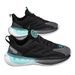Sneakers Men Popcorn Running Shoes Ultra-light Breathable Soft Sole Comfortable Hundreds of Casual Shoes Trendy Low Top Running Shoes_desvips.com