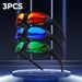 2026 New Cross-border Outdoor Sports Polarized Windproof And Sandproof Hiking Sun, Unisex Sun Protection Cycling_desvips.com