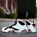 Men's Supportive Running Couple Lightweight New Sports Walking Sneakers Fashion Shoes For Men Zapatillas Hombre_desvips.com