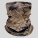 Summer Camouflage Tactical Scarf Sun Protection Outdoor Cycling Face Mask Dustproof Quick Drying Ice Silk One Piece_desvips.com
