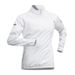 1/2/3/4/5/pcs/set Men's Ice Silk Quick Drying Summer Sports Clothes Short Sleeved T Shirt Running Equipment Vest Summer Cycling Clothes_desvips.com