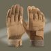 Tactical & Riding Gloves – Half Finger/Fingerless & Full Finger Options – Anti-Slip, Breathable, Durable Outdoor Sports Gloves For Men_desvips.com