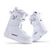 Steel Wire Style BOA Ski Equipment Quick-Wear Snowboard Shoes All-Round Women Men Boots Waterproof Anti-Slip_desvips.com