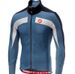 Autumn Winter Fleece Thermal Top Men Women Road Mountain Bike Bicycle Cycling Jersey Windproof Clothing Wholesale_desvips.com