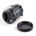 Camping Light 30LED Camping Light Outdoor Lighting Super Bright Camping Tent Light Lashen Small Lantern_desvips.com