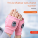 touch screen pu leather gloves men's pu cycling plus fce w women's ski gloves_desvips.com