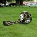 Football Kick Trainer Adjustable Soccer Training Elastic Belt Solo Soccer Ball Juggle Bag Auxiliary Football Training Equipment_desvips.com