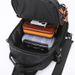 Lure Fishing New Waterproof Chest Unisex Outdoor Camouflage Multifunctional Cycling Travel Shoulder Crossbody Bag_desvips.com