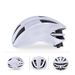Tour De France Bicycle Professional Aerodynamic Windproof Road Riding Adult Mountain Bike Safety Helmet_desvips.com