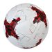 New Football Adult 5 Ball For The Champions League Premier League Match_desvips.com