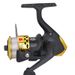Fishing Tools 200 Type Fishing Reel With Line Spinning Reel Lure Sea Fishing Rod Reel Sea Fishing Rod Set Lure Reel Plastic Fishing Reel_desvips.com