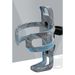 Water Cup Delivery Riders, Universal No-drill Water Bottle Holder For Mountain Electric Bikes, Motorcycles, And_desvips.com