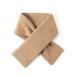 Scarves New Winter German Velvet Scarf Men's Windproof And Cold Proof Outdoor Cycling Warm Leisure All Match Neck Cover Scarf DWJ56_desvips.com