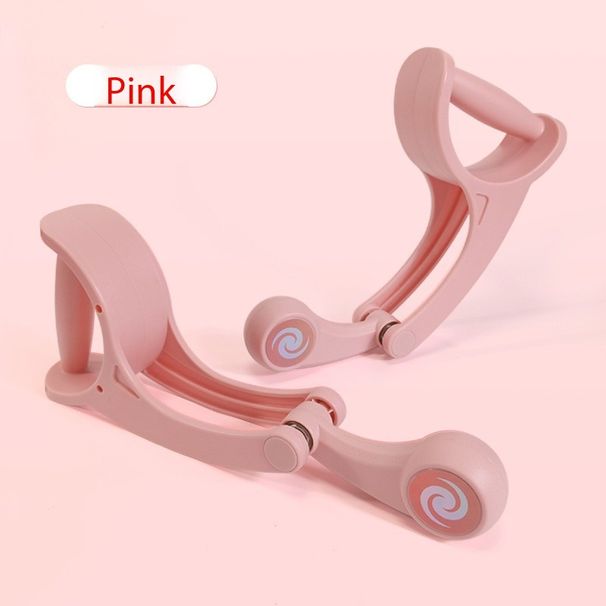 Rotating Cordless Battle Rope - Home Gym Arm & Strength Training Equipment For Women, Professional Cardio Fitness Tool_desvips.com