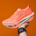Running Shoes Speciality Carbon Board Marathon Men Sports Breathable Lightweight Women's Comfortable Athletic Sneakers_desvips.com