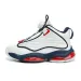Kids Shoes Boys Training Athletic Basketball Sneakers Kidszworld For Children Boy Big Plus Size 31 - 41 K02103_desvips.com