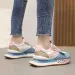 spring Thick Soled Daddy Mesh Cloth Breathable Forrest Gump Student Sports Casual Board Shoes Women 240708_desvips.com