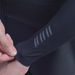 SPEXCE 21 NEW Sun Protection Cycling Arm Warmers For Men And Women UPF 50+ Flatlock Sewing Reflective Stripe_desvips.com