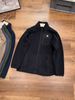 New Winter Jacket High-density Rocker Composite Cotton Velvet Stand Collar Casual Warm Jacket_desvips.com