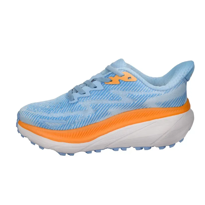 TREEPERI Designer Womens Running Shoes For Men Sneakers Breathable Treeperi T09 Flat Sneaker Mens Traiers Grey Triple_desvips.com