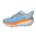 TREEPERI Designer Womens Running Shoes For Men Sneakers Breathable Treeperi T09 Flat Sneaker Mens Traiers Grey Triple_desvips.com