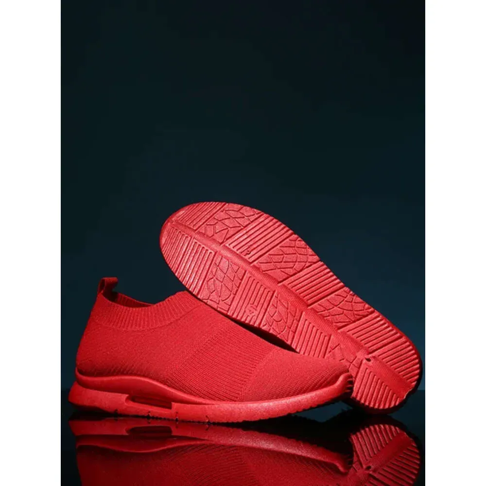 Deodorant Spring Lightweight Women S Breathable Mesh Sneakers Comfortable Trendy Versatile Shoes Men Ddmysaturn_desvips.com