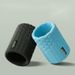 Professional Sports Wristbands Men Women, Towel Material, Sweat-absorbent, Anti-sprain Wrist Protection, Suitable For_desvips.com