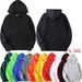 ential hoodies: fashionable men's 3d graphic pullover, streetwear oversized hooded sweatshirt for skateboarders and_desvips.com