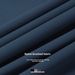 Zechuang Brushed Yoga High Waist Gathered Slimming Tight Shorts For Women Outdoor Running Sports Fitness Wear 9308_desvips.com