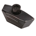 Golf Accessories G425 Wood Driver Screw Ball Head Swing Weight Adjustment_desvips.com