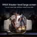 M99 Smartwatch 5G With 2.4inch Amoled Screen 900W Rotating Camera WIFI GPS Position Compass NFC Bluetooth Smart Watch_desvips.com