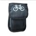Cycling Equipment Portable Bicycle Tire Mountain Bike Combination Repair Tool Kit Set_desvips.com