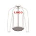 Factory Customized Team Bike Uniform Jersey Set Four Seasons Bicycle Cycling Clothing DIY Free Design Maillot Ciclismo_desvips.com