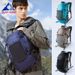 Climbing Bags Outdoor Lightweight Mountaineering Bag Folding Waterproof Professional Hiking Leisure Bag Large Capacity Ultra Light Backpack_desvips.com