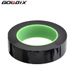 GOLDIX 50m Mountain Road Bike Wheel Tubeless Sealant Tape Annular High Pressure Vacuum Tire Pad_desvips.com