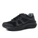 2026 Modified Training For Men, Summer Casual Sports Low-Top Lace-Up Breathable Wear-Resistant Cushioned Running Shoes_desvips.com