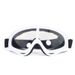 Ski Motorcycle Windproof Glasses Mountain Bike Riding Goggles Polarized Snow Special Sports Style_desvips.com