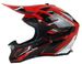Helmets For Men And Women Trail Riding Helmets Mountain Racing Breathable Trail Helmets_desvips.com