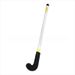 Dry Land Grassland Training Special Hockey Stick_desvips.com