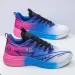 Plus Big Size 49 50 51 52 Cheap Casual Sneakers Men Breathable Comfortable Discount Tenis Masculino Zapatillas_desvips.com
